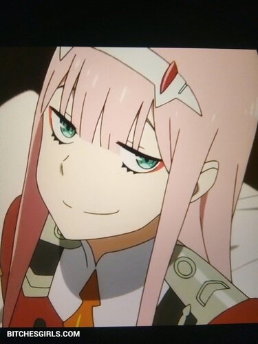 204783908942972941540410674459569498948 thumbnail