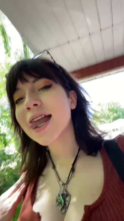 6d621dfb783d0dfc0afbaad2598336ca50c44aec412eaff0b8bd55acb617f6ec thumbnail