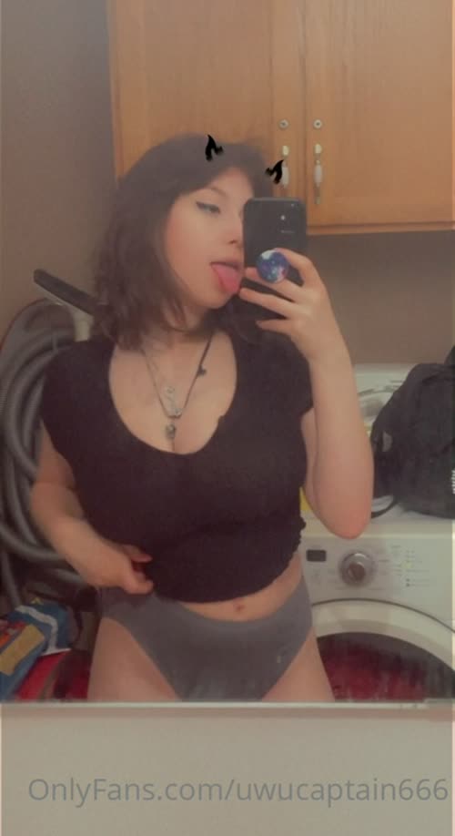 58f9a139ca213a5a33f7e10c552586812717683e2eb4f1a264d5e81034e70889 thumbnail