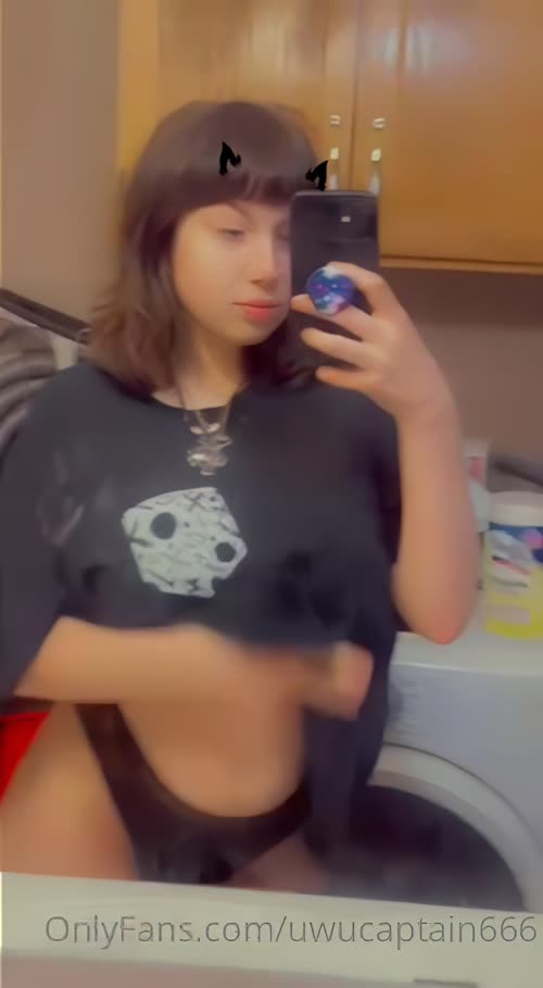 67e83608cda3734ba20ffcf59d59a1d5e729235d9d22953c116bc9e7915c10d6 thumbnail