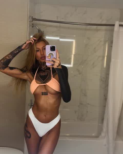 35385f074f82460100dd341bc8efed953a8c4b65ac8ad51f98c6df817d3068ee thumbnail