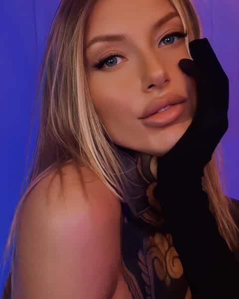 42343d40f0da18f556e1d551e9b95f99fbd9cd29533a7a673640d0c0300cc942 thumbnail