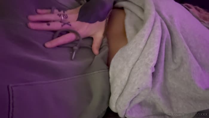 Va1Kyriie Nude Videos - Avasinnxxx Porn Videos