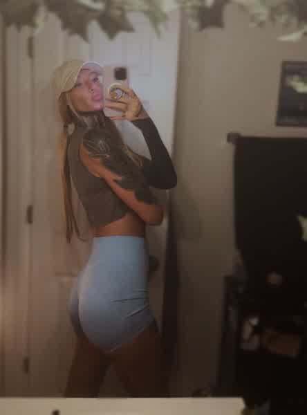 72983dfbf84f01efb7d4edefcdcf28ff37fd20ec8289deec0c31158bb8b4ec5f thumbnail