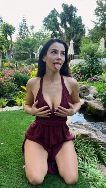 2599fb11896982a077ecbfe7ec2ae311fcc1ef6c399b94ee799136d5420c2bbd thumbnail