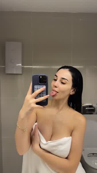 651c069d2fdd73206923fd24f36dacae3ca758807e5341bed47956d9fd5111a3 thumbnail