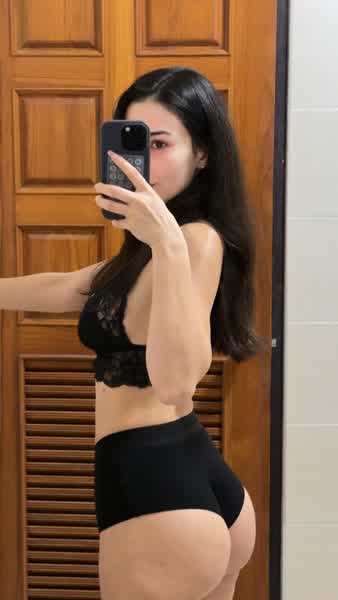 8473778a158c864ec21155260b3fd0e46c00a57f7e6410f744fe439d35c2059d thumbnail
