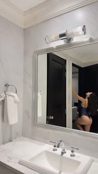 89ac83302a202229e2890965ea9bfedc763cd95f749b9f8cbf35f4931ea45592 thumbnail