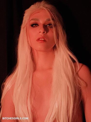 107168360611036211840645391539638435042 thumbnail