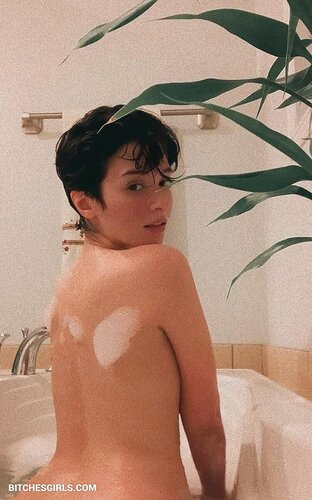 16675971176108110376184491480592921417 thumbnail