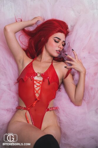 171184710274388504881834479381216656667 thumbnail