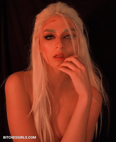 251631587023841338983959558725614758041 thumbnail