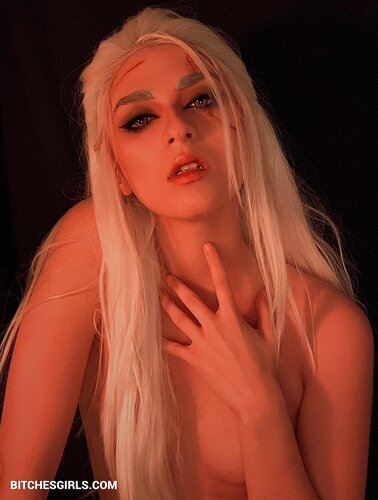 296139292623860755534011776537881270576 thumbnail