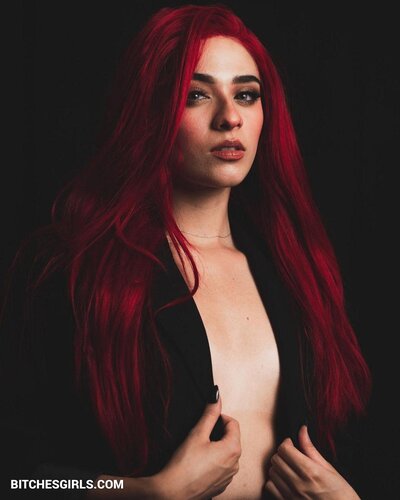 325999140792443625513179245063021998548 thumbnail