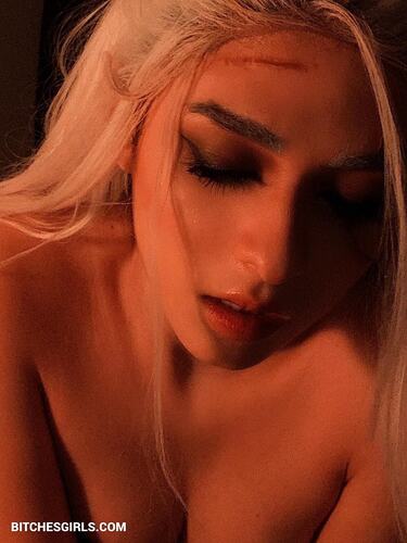 338755033082564307890443555990592730391 thumbnail