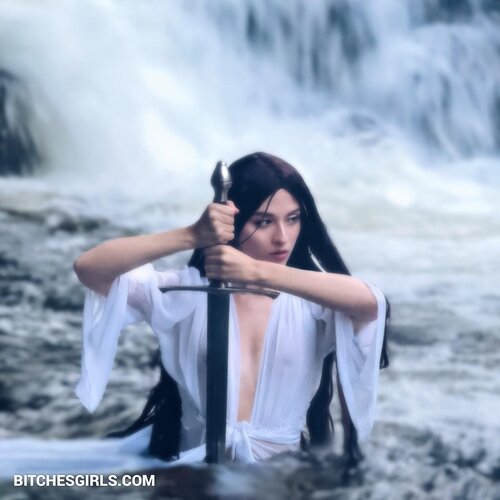 108780202448167114316352699716323974340 thumbnail