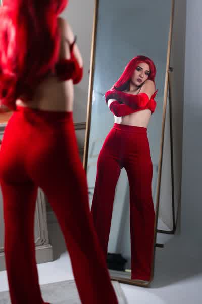 3e24fd6798231047ec67b8b44009718cc592de3e2a04844cadc05b11b65b52af thumbnail