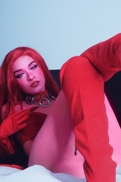 5d0c6aeb2d3d4f92bbd84c9dcd7e1f18f79504542fca4cb7d8271b30d7961b1d thumbnail