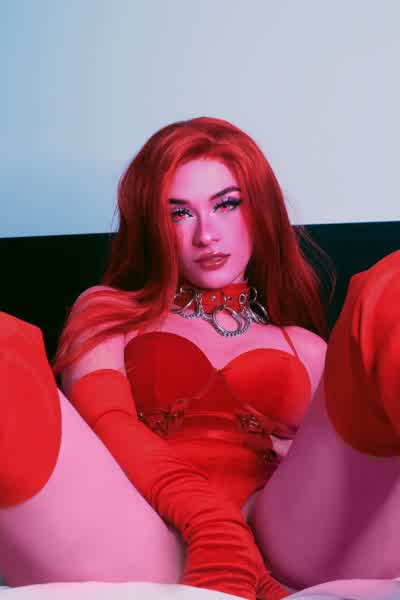 8099174db63ac1b13fd327a9937eb8632342f0d9681881208d95660b66ecc1dc thumbnail