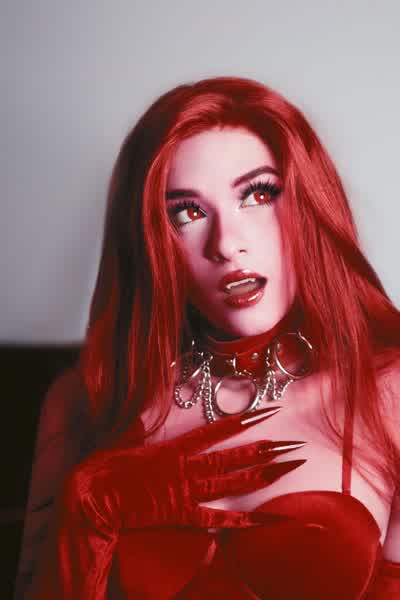 837e6712f030a404ecfd0732d76cf4c579e0f6ba0a57e84fa22547e6c7a35e6f thumbnail