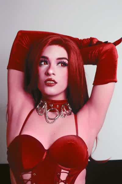 86f4760b1f6b250ad289d06dc6fb38d6ac13caa5baf023e1ff471c878a66f993 thumbnail