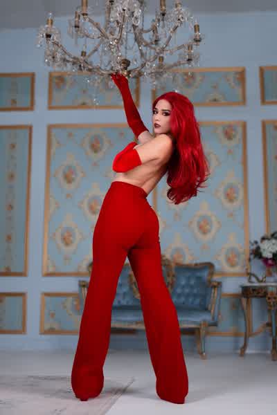 bbb044e71411e30bc0565df32841e2a8227151dee4903dd56445ae0aa3c56bc5 thumbnail