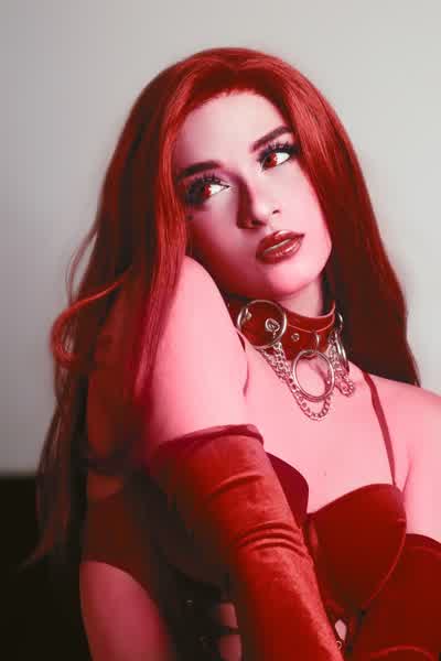 d2154161120369cb019ee25c1de339e684437f4de1cee5f68573eb0a19c0b153 thumbnail