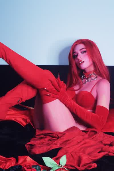 df55cd15d4ec49619b94c15801177722aefe3c96abee6832abe743610e1179c5 thumbnail