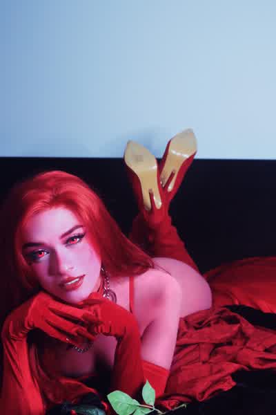 e48d29643f52d33fc3ac31e8ad48cdb0b27f8995407afba0bb0ea9272d2276a6 thumbnail