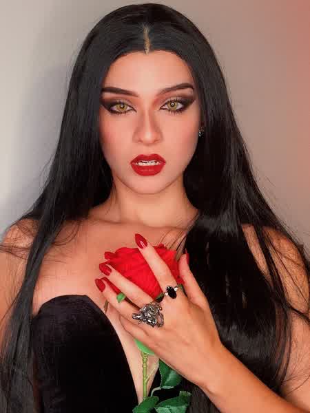 f5e402ab10e0f71277679324ba1bcc96409f7ea47a79d4a69b8d30431e4eacb9 thumbnail