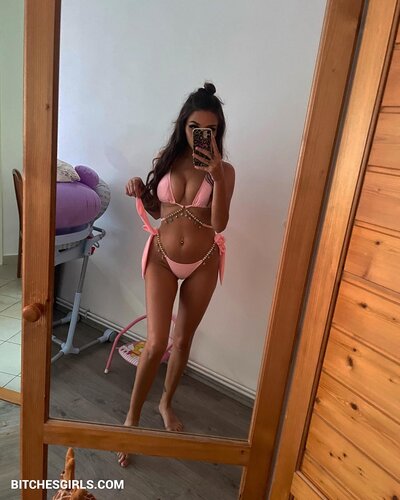 266049177729860777082541691231733540028 thumbnail