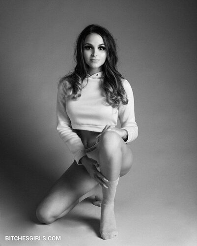 329664375400678742842589142516572499947 thumbnail