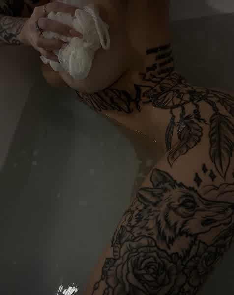 c3b5638f15159a476318f2dcef8a9b042167afcf0312da387c38be78007950af thumbnail