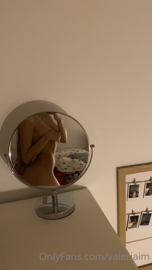 133589483529616068166157611076722794834 thumbnail