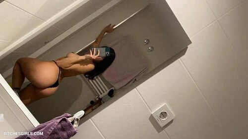 184251692325831231498981370962096342446 thumbnail