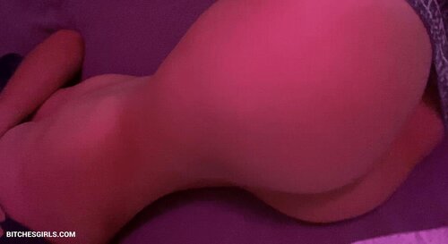 288250259146160771258440416276124347407 thumbnail