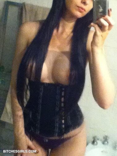 59040412111144884786549309288493762076 thumbnail