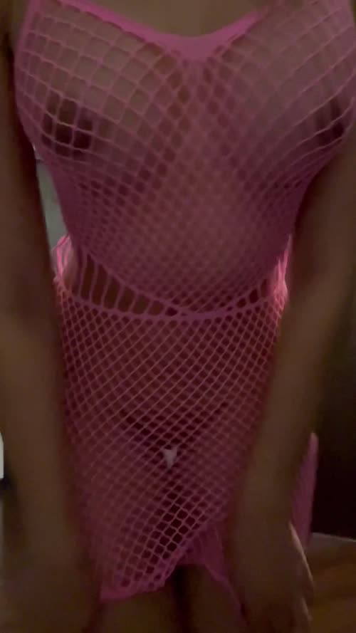 100788699602006631100979512499271654078 thumbnail