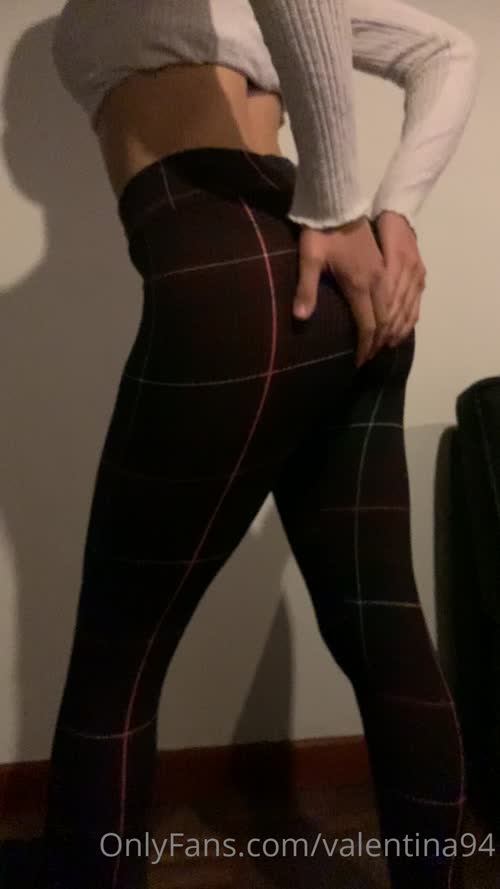 108510091964452892971330247259512325141 thumbnail