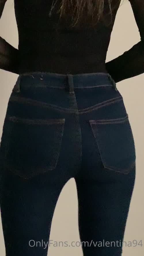 195621828937120082730178432441996485389 thumbnail