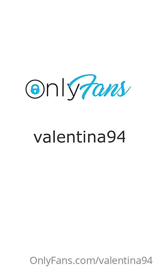 201538796948250873892776561801373226210 thumbnail