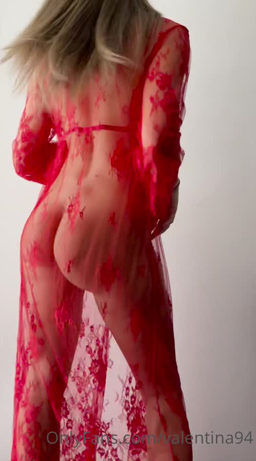 280353586673392403952892314504173424676 thumbnail