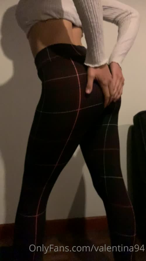 288433959195340963350465418791423535207 thumbnail