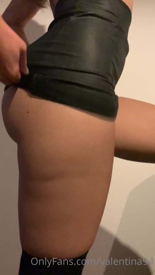 333216672939024601640742840152710625989 thumbnail