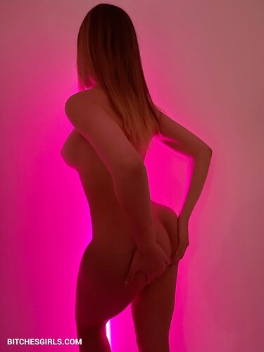 33982657434511540912252411525658203594 thumbnail