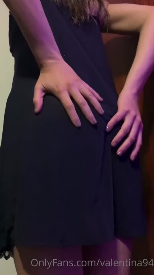 90316081365383399533552983715953766004 thumbnail