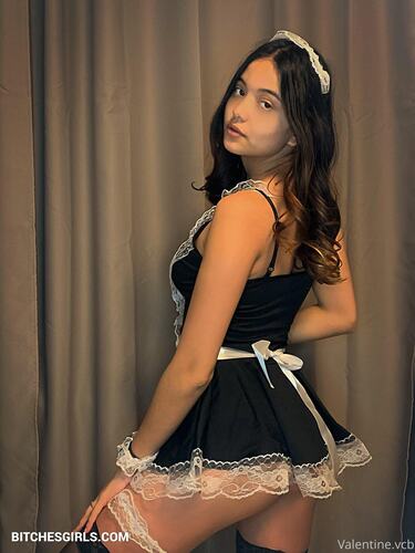 147735448180899799480675588256771359123 thumbnail