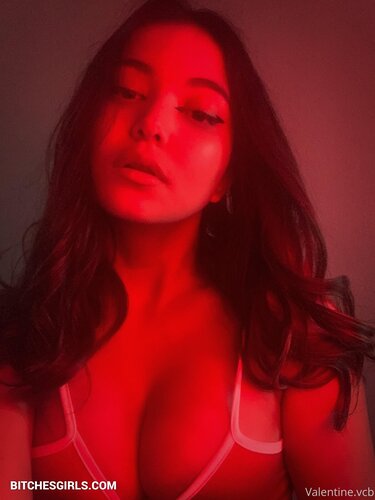 94870108104324765462776218028891809153 thumbnail