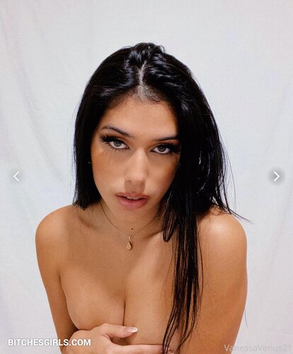 122114132361003880909122751951838764914 thumbnail