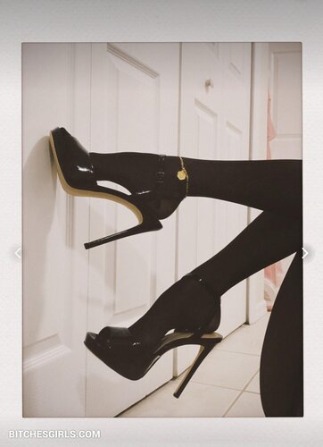 125701976853251617639631071450806620858 thumbnail